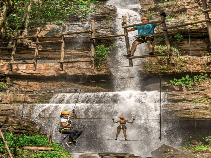 Reserva los mejores tours, actividades y atracciones turísticas de Colombia